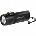 Svítilna Aqua Lung LUMEN SOLO LED 400 lm - výprodej