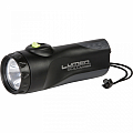 Svítilna Aqua Lung LUMEN SOLO LED 400 lm