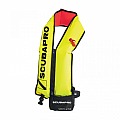 Bójka a šnorchlovací vesta Scubapro FUN BUOY/VEST 145 cm