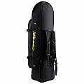 Batoh na freedivingové ploutve Cressi PIOVRA XL 112 x 30 x 30 cm