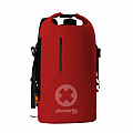 Lodní vak na záda Elements TREK 2.0 60 L