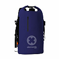 Lodní vak na záda Elements TREK 2.0 60 L