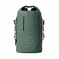 Lodní vak na záda Elements TREK 2.0 60 L