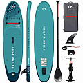 Paddleboard Aqua Marina VAPOR 2023