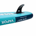 Paddleboard Aqua Marina VAPOR 2023