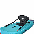 Paddleboard Aqua Marina VAPOR 2023