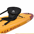 Paddleboard Aqua Marina FUSION 2023