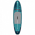 Paddleboard Aqua Marina BEAST set