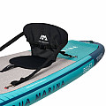 Paddleboard Aqua Marina BEAST 2023
