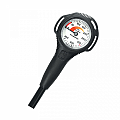 Manometr Scubapro COMPACT PRESSURE GAUGE 400 bar