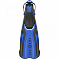 Ploutve Aqua Lung AMIKA