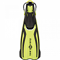 Ploutve Aqua Lung AMIKA