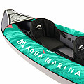 Kajak Aqua Marina LAXO 380 cm 2022/23