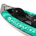 Kajak Aqua Marina LAXO 380 cm
