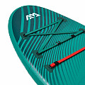 Paddleboard Aqua Marina BREEZE 2023