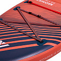 Paddleboard Aqua Marina MONSTER 2023