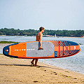 Paddleboard Aqua Marina ATLAS 2023