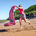 Paddleboard Aqua Marina CORAL 2023