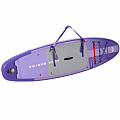 Paddleboard Aqua Marina CORAL 2023