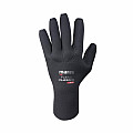 Neoprenové rukavice Mares FLEXA CLASSIC 5 mm