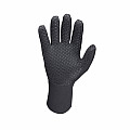 Neoprenové rukavice Mares FLEXA CLASSIC 5 mm