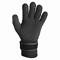 Neoprenové rukavice Aqua Lung THERMOCLINE KEVLAR 3 mm