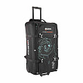 Taška Mares CRUISE BACKPACK 100 L new