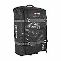 Taška Mares CRUISE BACKPACK ROLLER 128 L new