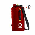 Lodní vak Elements EXPEDITION 2.0 20 L