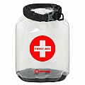 Lodní vak Elements Gear FIRST AID CARRIER 3L