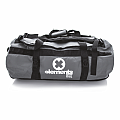 Taška Elements Gear DISCOVERY 100 L