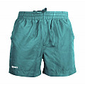 Pánské plavky Mares SEASIDE SHORTS