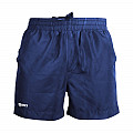 Pánské plavky Mares SEASIDE SHORTS