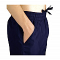 Pánské plavky Mares SEASIDE SHORTS