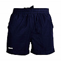 Pánské plavky Mares SEASIDE SHORTS