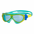 Dětské plavecké brýle Zoggs PHANTOM KIDS