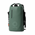 Lodní vak na záda Elements TREK 2.0 25 L