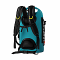 Lodní vak na záda Elements TREK 2.0 25 L
