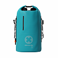 Lodní vak na záda Elements TREK 2.0 25 L