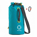 Lodní vak Elements EXPEDITION 2.0 40 L