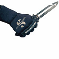Nůž Scubapro TK15