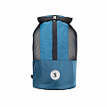 Taška Scubapro SPORT MESH BATOH 65 L