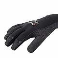 Neoprenové rukavice Mares FLEXA KEVLAR 3 mm