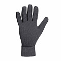 Neoprenové rukavice Mares FLEXA KEVLAR 3 mm