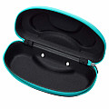 Pouzdro na plavecké brýle Zoggs ELITE GOOGLES CASE