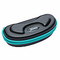 Pouzdro na plavecké brýle Zoggs ELITE GOOGLES CASE