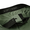 Neoprenové kraťasy Hiko GAMBIT COMBO V.2 KAYAKING SHORTS