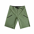 Neoprenové kraťasy Hiko GAMBIT COMBO V.2 KAYAKING SHORTS