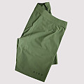 Neoprenové kraťasy Hiko GAMBIT COMBO V.2 KAYAKING SHORTS