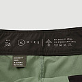 Neoprenové kraťasy Hiko GAMBIT COMBO V.2 KAYAKING SHORTS